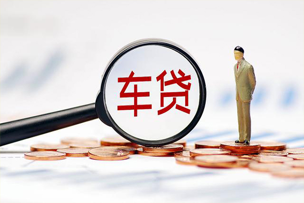 东莞短借民间借贷私人放款-东莞短借私借空放-东莞短借押身份证贷款
