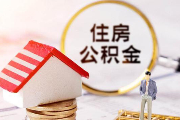 东莞短借哪里可以借私借-东莞短借私人借钱-东莞短借贷款信用贷款
