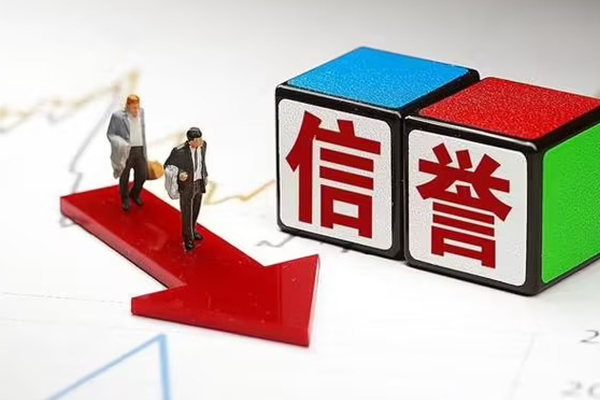 东莞短借借款短借-东莞短借哪里可以民间借贷-东莞短借私借空放当场拿钱
