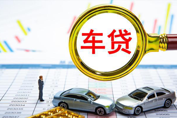 东莞短借快速小额贷款-东莞短借正规身份证贷款-东莞短借身份证应急贷款