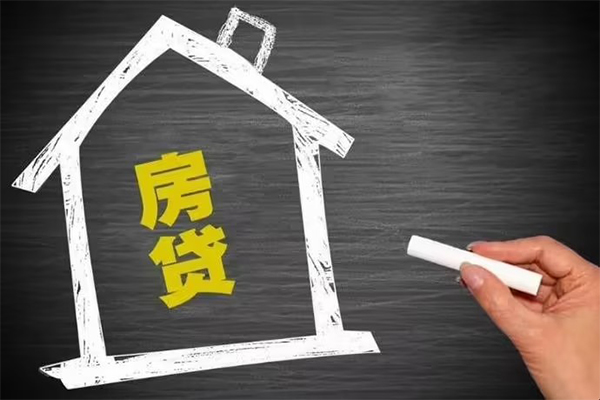 东莞短借私人贷款小额贷款-东莞短借私借空放-东莞短借民间小额借贷