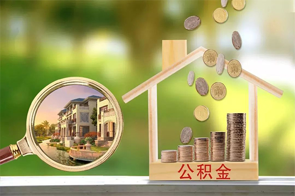 东莞短借民间私借-东莞短借小额个人借贷-东莞短借哪有民间借贷