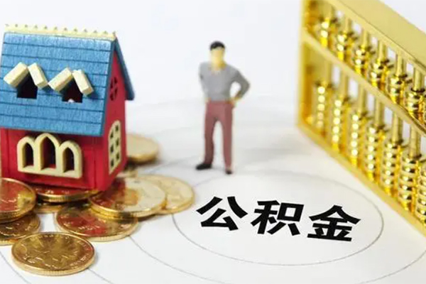 东莞短借私人借贷私借-东莞短借私人小额贷款-东莞短借民间私借