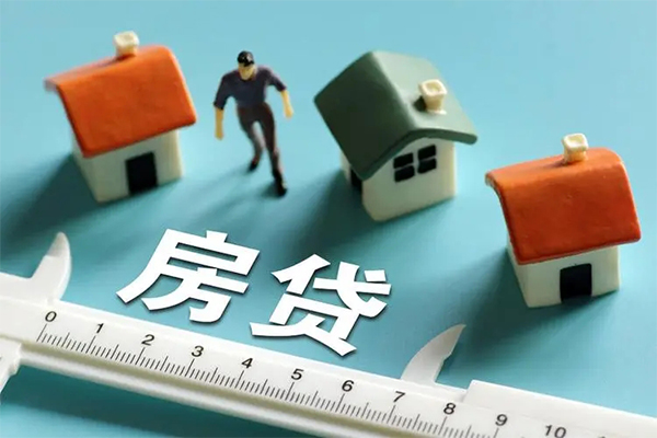 东莞短借资金短借-东莞短借短借私人-东莞短借私人空放联系方式