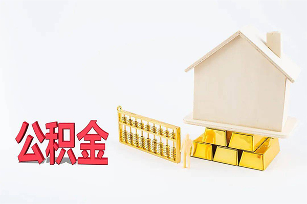东莞短借小额贷款空放-东莞短借借钱小贷-东莞短借私人借贷
