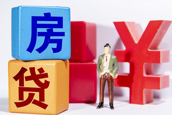 东莞短借短借私人-东莞短借私借空放直接上门-东莞短借借款