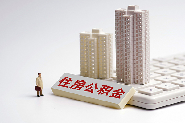 东莞短借民间借贷-东莞短借私借短借-东莞短借民间大额借贷
