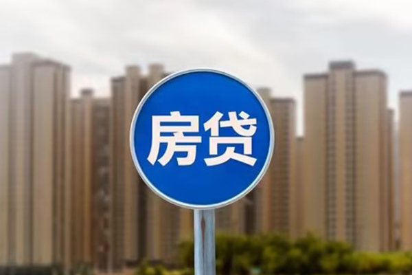 东莞短借贷款信用贷款-东莞短借短期空放-东莞短借借钱找谁
