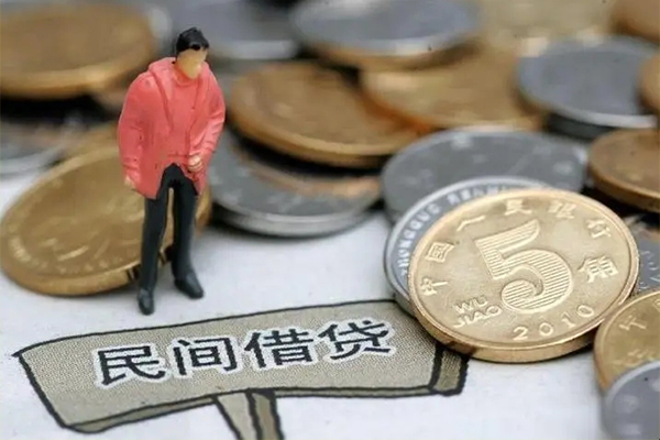 东莞短借个人工程贷款-东莞短借私人空放联系方式-东莞短借押身份证贷款