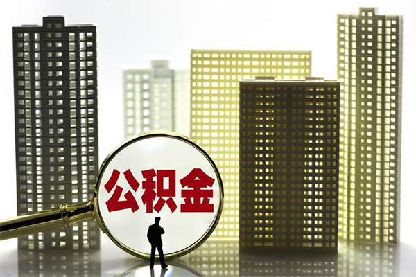 东莞短借个人小额贷款-东莞短借民间小额借贷-东莞短借个人借钱