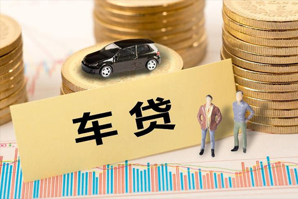 东莞短借身份证借私借-东莞短借民间私人借贷-东莞短借小额贷款空放