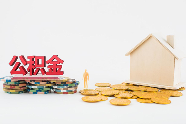 东莞短借私人借贷-东莞短借空借放款-东莞短借急用钱找我
