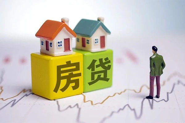 东莞短借私借空放免费上门-东莞短借短借空放-东莞短借私借贷