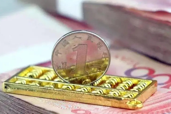 揭秘信用卡额度一般多少:常见数额一览