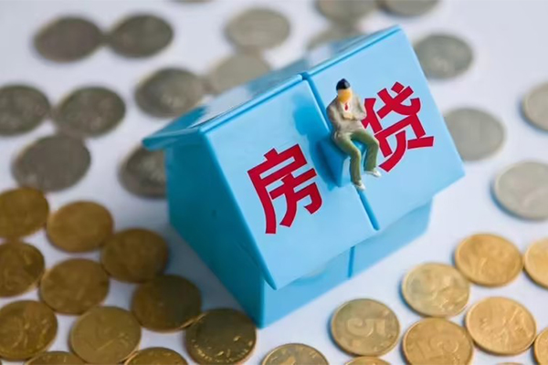 东莞短借哪里可以信用贷款-东莞短借民间借贷私人放款-东莞短借民间私借
