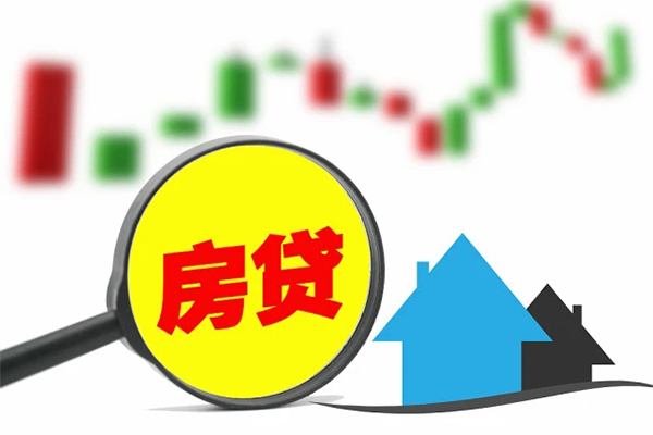 东莞短借个人借贷好吗-东莞短借私借空放不考察-东莞短借快速小额贷款