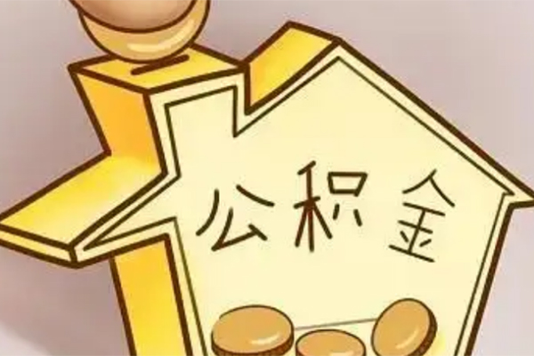 东莞短借民间小额借贷-东莞短借小额信用贷款-东莞短借身份证正规贷款