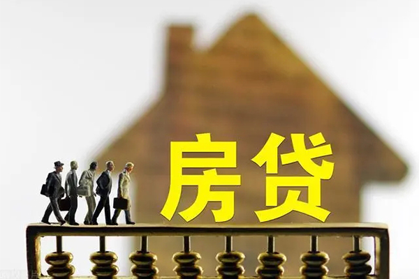 东莞短借小额贷款公司-东莞短借私人小额贷款-东莞短借正规短借