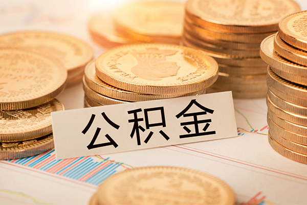 东莞短借私借空放直接上门-东莞短借贷款私人借贷-东莞短借小额信用贷款