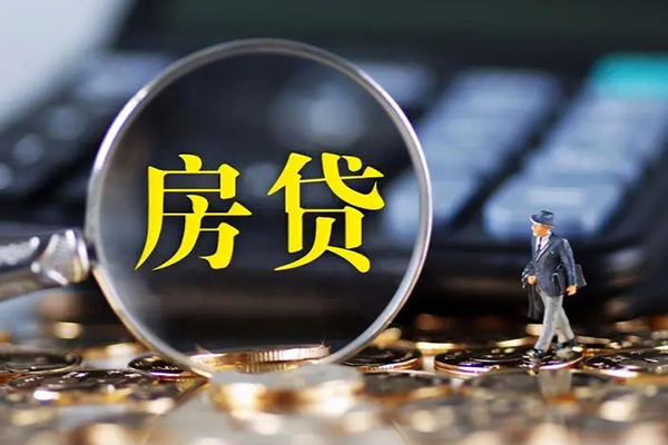 东莞短借小额无抵押贷款-东莞短借私人工程贷款-东莞短借身份证贷款