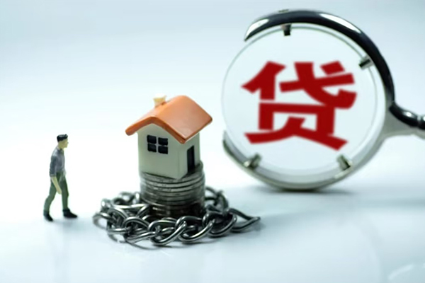 东莞短借无抵押信用贷款-东莞短借民间短期私借借款-东莞短借本地身份证贷款