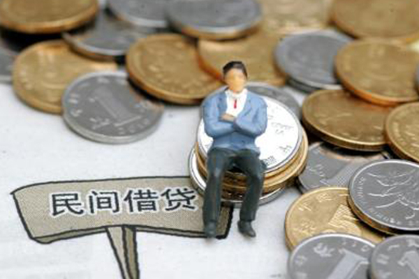 东莞短借民间短期私借借款-东莞短借私人身份证借私借-东莞短借空放私借民间借贷