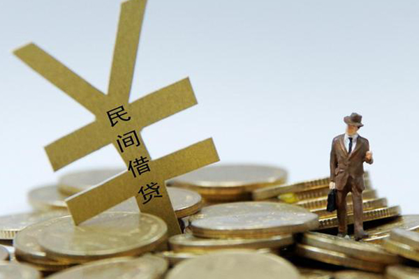东莞短借民间借贷当天放款-东莞短借小额信用贷款-东莞短借贷款私借空放