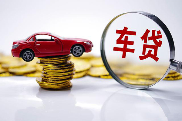 东莞短借私人借贷好吗-东莞短借个人短借-东莞短借小额贷款当天放款