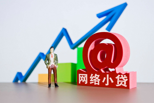 东莞短借民间借贷无视黑白