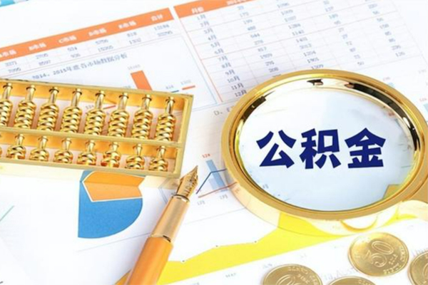 东莞短借空放私借民间借贷