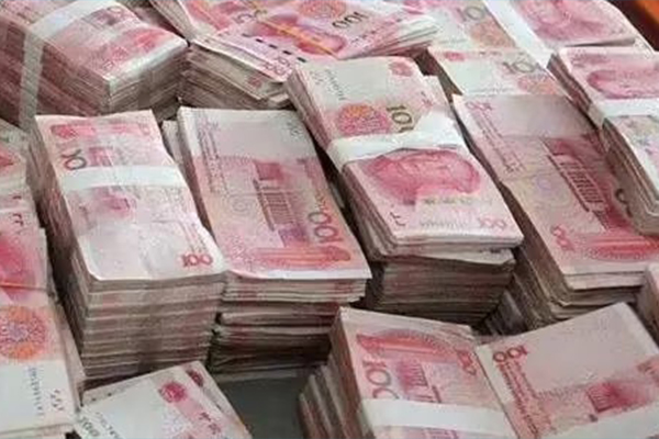民间借贷协议条款详解及借贷规范指导